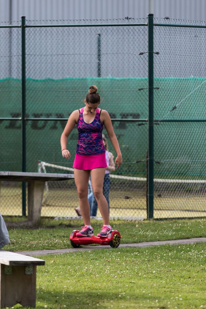 Bild 2 - Pinneberg Open